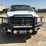 2009-dodge-ram-2500-image-2