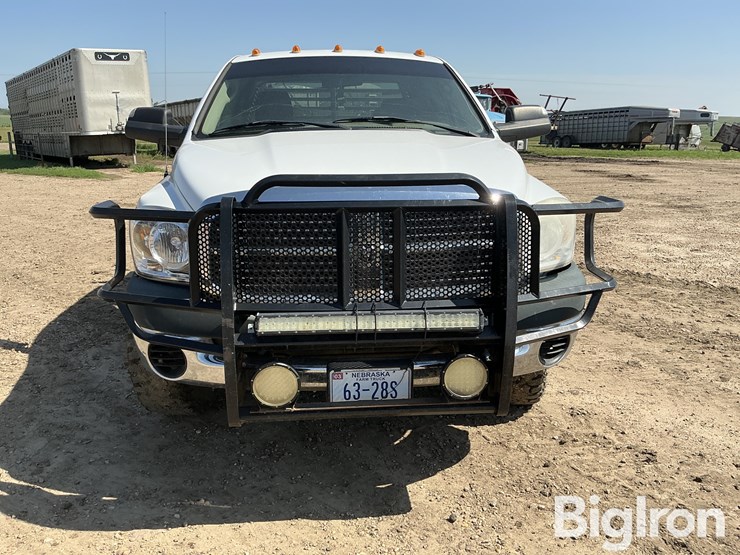 2009-dodge-ram-2500-image-2
