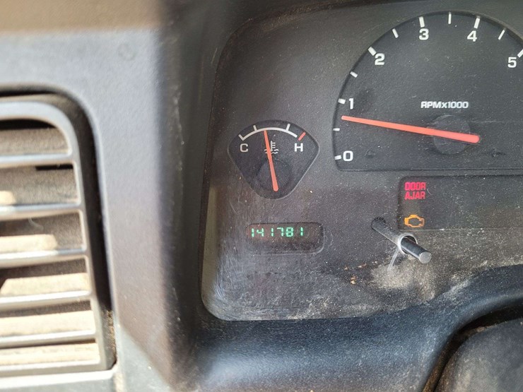 2004-dodge-dakota-image-18