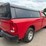 dodge-1500-image-6