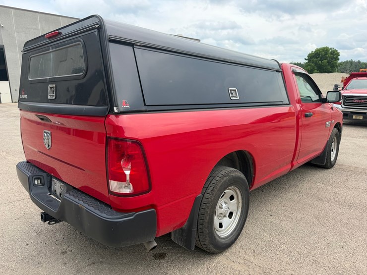 dodge-1500-image-6