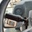 2012-deere-310sk-image-45