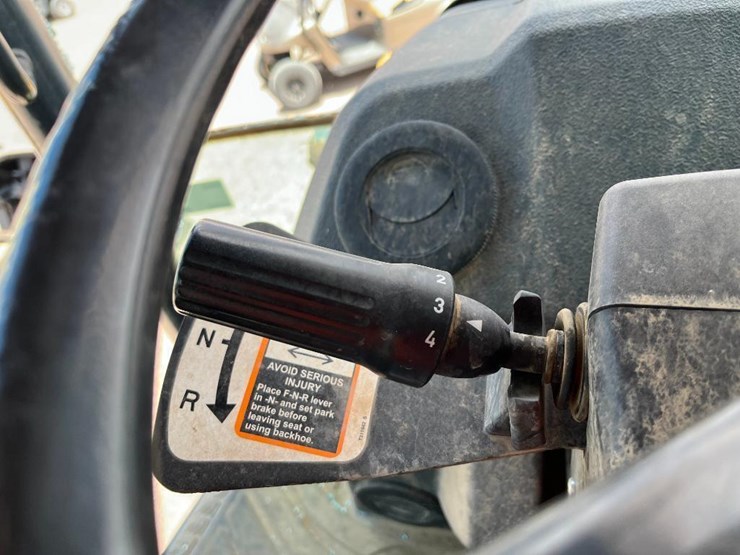 2012-deere-310sk-image-45