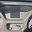 2019-ford-transit-image-6