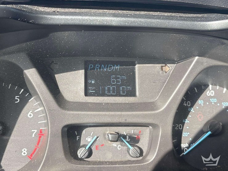2019-ford-transit-image-6