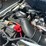 2019-ford-f550-image-38