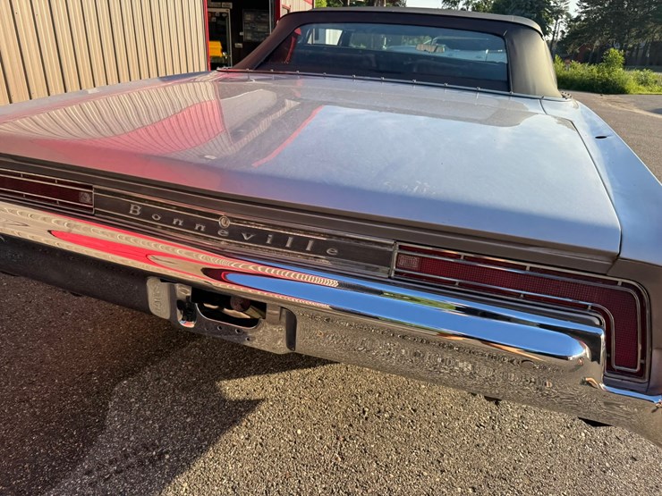 #1884-•-1968-pontiac-bonneville-image-20