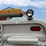 merritt-truck-headache-rack-image-18