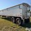 2009-timpte-grain-trailer-image-7