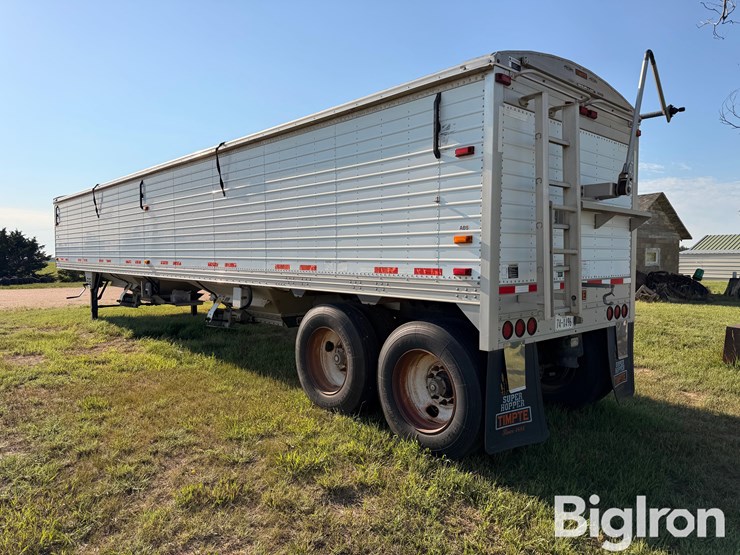 2009-timpte-grain-trailer-image-7