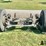 peterbilt-389-image-6