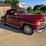 #1880-•-1947-plymouth-deluxe-convertible-image-7