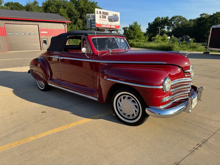 #1880-•-1947-plymouth-deluxe-convertible-image-7