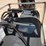 wolverine-gb-11-72w-72"-skid-steer-grapple-bucket-image-11