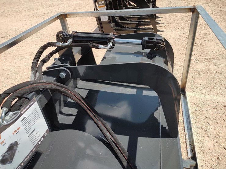 wolverine-gb-11-72w-72"-skid-steer-grapple-bucket-image-11