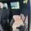 2011-ford-f350-image-38