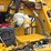 2023-komatsu-d61pxi-24-image-27