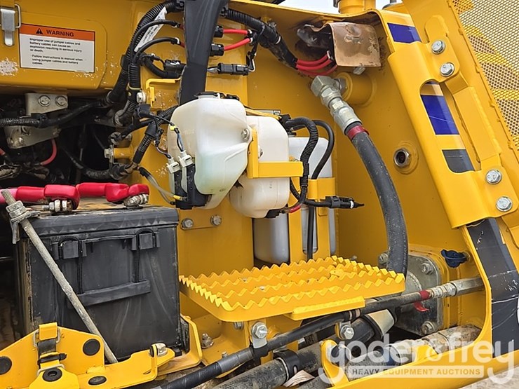 2023-komatsu-d61pxi-24-image-27