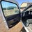 2002-gmc-1500-image-44
