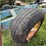 shop-built-trailer-image-20