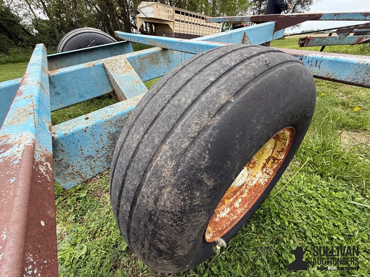 shop-built-trailer-image-20