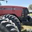 2001-case-ih-mx270-image-14