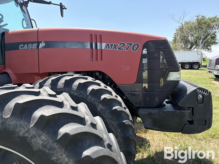 2001-case-ih-mx270-image-14