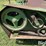 john-deere-1000-image-16