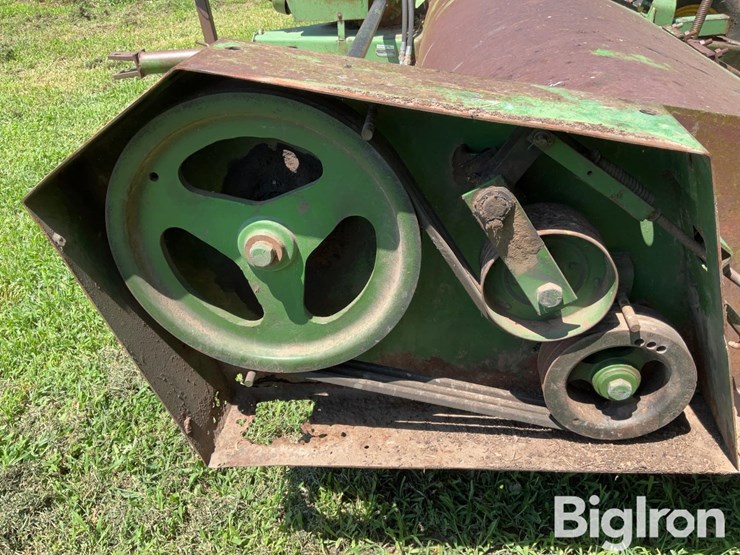 john-deere-1000-image-16