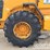 hyundai-hl940-image-14