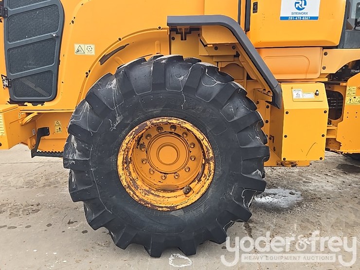 hyundai-hl940-image-14