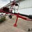2014-bush-hog-ht417h-image-10
