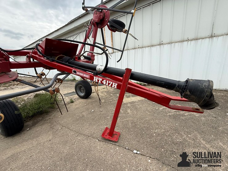 2014-bush-hog-ht417h-image-10