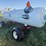 anhydrous-tank-image-3