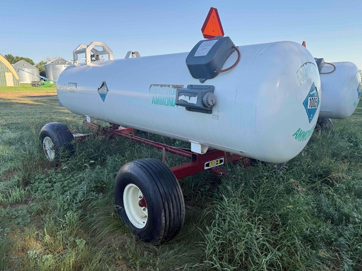 anhydrous-tank-image-3