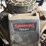 #4062-•-2019-toro-turbo-force-48-commercial-mower-image-19