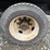 2000-gmc-t6500-image-72
