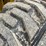 2022-caterpillar-262d3-image-58