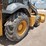 2016-deere-310sl-hl-image-23