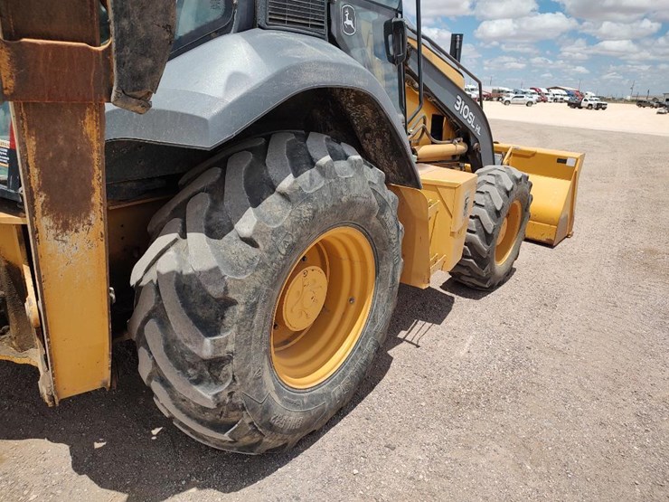 2016-deere-310sl-hl-image-23