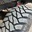 #61200-•-1968-jeep-image-64