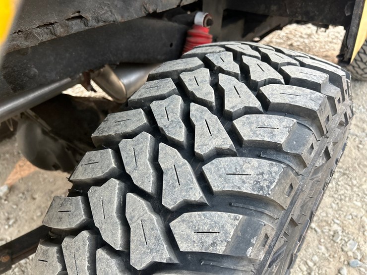 #61200-•-1968-jeep-image-64