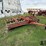kewanee-no.88-culti-packer/roller-harrow-image-3