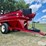 2012-j&m-1326-grain-storm-grain-cart-image-3
