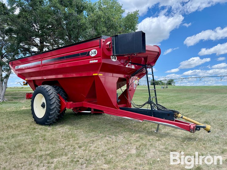 2012-j&m-1326-grain-storm-grain-cart-image-3