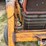1979-allis-chalmers-175-image-14