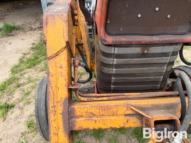 1979-allis-chalmers-175-image-14