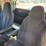 2004-dodge-dakota-image-13