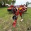 2019-new-holland-discbine-210-image-2
