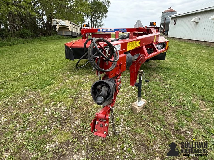 2019-new-holland-discbine-210-image-2